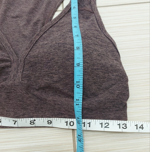 Beyond Yoga bra - Picture 7 of 7